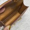 Constance slim  Full Handmade