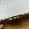  Constance slim  Full Handmade