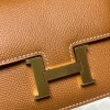  Constance slim  Full Handmade