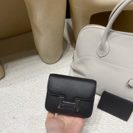  Constance slim  Full Handmade