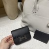  Constance slim  Full Handmade