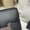  Constance slim  Full Handmade