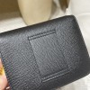  Constance slim  Full Handmade