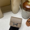  Constance slim  Full Handmade