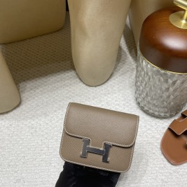  Constance slim  Full Handmade