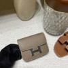  Constance slim  Full Handmade