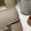 Constance slim  Full Handmade