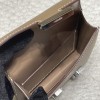  Constance slim  Full Handmade
