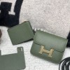  Constance slim  Full Handmade