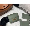  Constance slim  Full Handmade