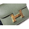  Constance slim  Full Handmade
