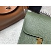  Constance slim  Full Handmade