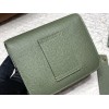  Constance slim  Full Handmade
