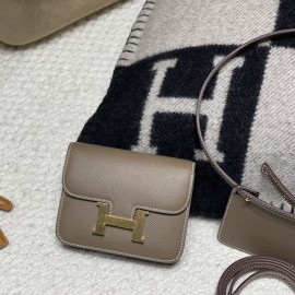  Constance slim  Full Handmade