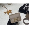  Constance slim  Full Handmade