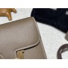  Constance slim  Full Handmade