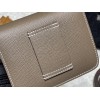  Constance slim  Full Handmade