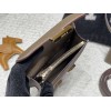 Constance slim  Full Handmade