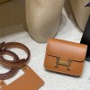  Constance slim  Full Handmade