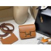  Constance slim  Full Handmade