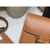  Constance slim  Full Handmade