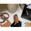  Constance slim  Full Handmade