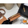  Constance slim  Full Handmade