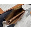  Constance slim  Full Handmade