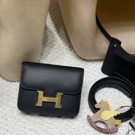  Constance slim  Full Handmade