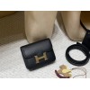  Constance slim  Full Handmade
