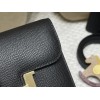  Constance slim  Full Handmade