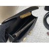  Constance slim  Full Handmade