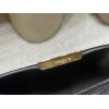  Constance slim  Full Handmade