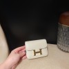  Constance slim  Full Handmade