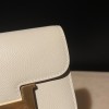  Constance slim  Full Handmade
