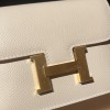  Constance slim  Full Handmade