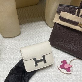  Constance slim  Full Handmade