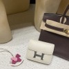  Constance slim  Full Handmade