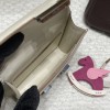  Constance slim  Full Handmade