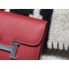  Constance slim  Full Handmade