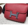 Constance slim  Full Handmade