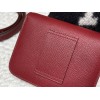  Constance slim  Full Handmade