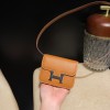  Constance slim  Full Handmade