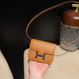  Constance slim  Full Handmade