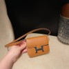  Constance slim  Full Handmade