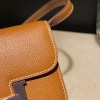  Constance slim  Full Handmade