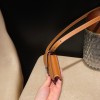  Constance slim  Full Handmade