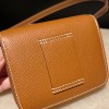  Constance slim  Full Handmade
