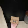  Constance slim  Full Handmade