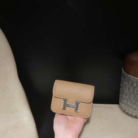  Constance slim  Full Handmade